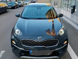 Utilizat 2019 Kia Sportage SUV | 19.500 EUR (Preț OK)
