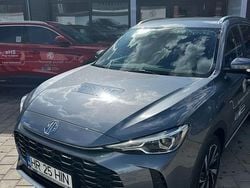 Culoaregri Utilizat 2024 MG ZS Comfort Berlinǎ | 25.500 EUR