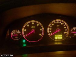 Culoarealbastru Utilizat 2006 Opel Vectra Berlinǎ | 2.300 EUR (Preț OK)