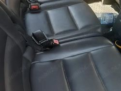 Utilizat 2012 VW Touran Monovolum | 4.300 EUR