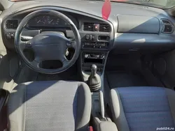 Utilizat 1997 Mazda 323 Berlinǎ | 9.000 EUR