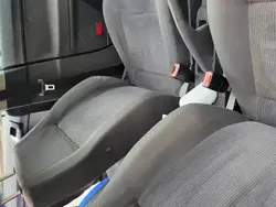 Albastru Utilizat 2025 VW Polo Berlinǎ | 4.000 EUR
