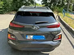 Gri Utilizat 2019 Hyundai Kona SUV | 14.800 EUR (Scump)