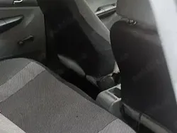 Utilizat 2003 Skoda Fabia | 1.500 EUR (Preț OK)