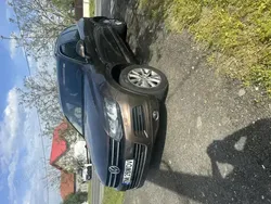 Utilizat 2011 VW Touareg SUV | 11.000 EUR (Scump)