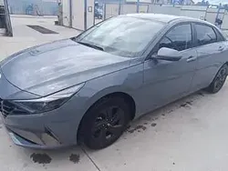Utilizat 2021 Hyundai Elantra Berlinǎ | 18.000 EUR (Preț OK)