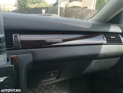 Culoareargint Utilizat 2003 Audi A6 Hatchback | 3.000 EUR
