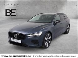 Utilizat 2025 Volvo V60 Ultra Break | 49.759 EUR