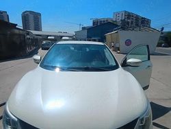 Utilizat 2014 Nissan Qashqai SUV | 7.999 EUR (Preț OK)
