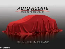 Alb Utilizat 2021 Dacia Duster Comfort SUV | 16.991 EUR (Puțin scump)