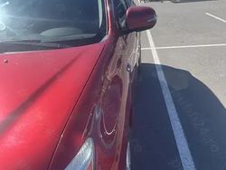 Utilizat 2013 Mitsubishi ASX SUV | 70.000 EUR