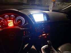 Utilizat 2012 Opel Insignia Berlinǎ | 5.000 EUR (Preț OK)