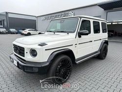 Alb Utilizat 2019 Mercedes CLS500 AMG SUV | 123.889 EUR (Preț OK)