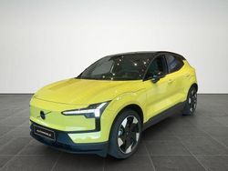 Nouă 2025 Volvo EX30 SUV | 42.299 EUR