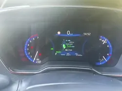 Utilizat 2021 Toyota Corolla Break | 21.000 EUR (Preț OK)