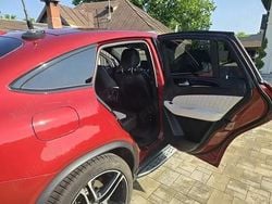 Utilizat 2016 Mercedes 450 Coupe | 39.000 EUR