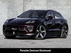 Utilizat 2025 Porsche Macan SUV | 111.511 EUR