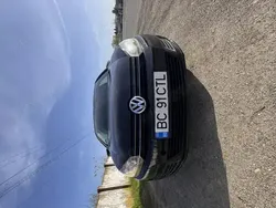 Negru Utilizat 2012 VW Golf VI Hatchback | 4.300 EUR (Preț bun)