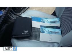 Gri Utilizat 2008 Mercedes A180 Hatchback | 3.490 EUR (Preț OK)