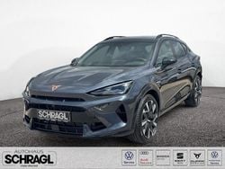 Nouă 2024 Cupra Formentor VZ SUV | 43.161 EUR (Preț OK)