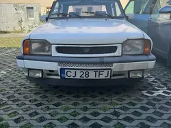 Utilizat 1978 Dacia 1310 Berlinǎ | 5.000 EUR