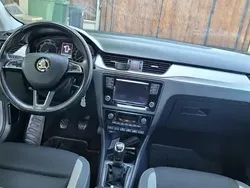 Utilizat 2018 Skoda Rapid Berlinǎ | 8.990 EUR (Puțin scump)