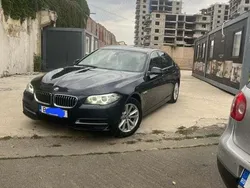 Utilizat 2015 BMW 520 Berlinǎ | 13.400 EUR (Preț bun)