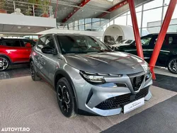 Rosu Nouă 2025 Alfa Romeo Junior SUV | 26.756 EUR