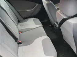 Utilizat 2006 VW Passat Break | 3.200 EUR (Scump)