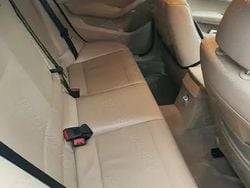 Utilizat 2012 BMW X1 SUV | 6.300 EUR (Super Preț)