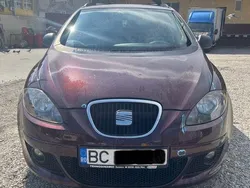 Utilizat 2007 Seat Altea XL Monovolum | 2.500 EUR