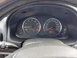 Utilizat 2003 Mazda 6 Break | 2.000 EUR