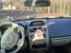Utilizat 2008 Renault Mégane II | 6.500 EUR