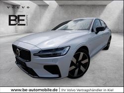 Utilizat 2024 Volvo S60 Ultimate Berlinǎ | 48.676 EUR