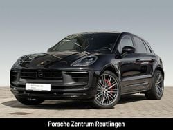 Utilizat 2023 Porsche Macan GTS SUV | 106.150 EUR