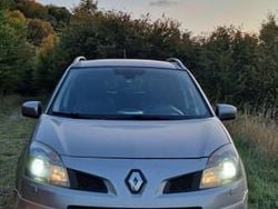 Utilizat 2009 Renault Koleos SUV | 3.950 EUR