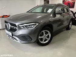 Gri Utilizat 2023 Mercedes GLA180 Style SUV | 32.990 EUR