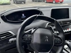 Utilizat 2019 Peugeot 3008 GT SUV | 20.000 EUR