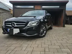 Utilizat 2016 Mercedes A220 Berlinǎ | 17.800 EUR