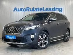 Utilizat 2020 Kia Sorento SUV | 23.989 EUR (Preț OK)