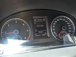 Albastru Utilizat 2013 VW Caddy Maxi Comfortline Monovolum | 10.500 EUR (Preț OK)