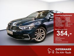 Utilizat 2020 VW Passat GTE | 25.080 EUR (Puțin scump)