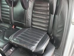 Gri Utilizat 2009 VW Passat Break | 2.850 EUR (Preț bun)