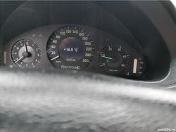 Utilizat 2009 Mercedes A200 Berlinǎ | 2.900 EUR