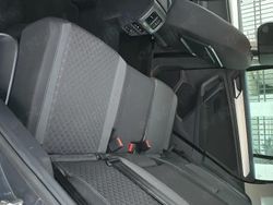 Utilizat 2019 VW Tiguan SUV | 22.500 EUR (Scump)