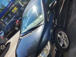 Utilizat 2006 Honda Civic Berlinǎ | 2.800 EUR