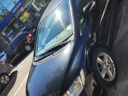 Utilizat 2006 Honda Civic Berlinǎ | 3.100 EUR (Preț OK)