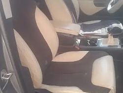 Utilizat 2006 VW Passat Berlinǎ | 2.100 EUR (Preț bun)
