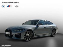 Culoaregri Utilizat 2022 BMW 420 Shadowline Coupe | 39.180 EUR (Preț OK)
