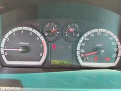 Culoarealb Utilizat 2008 Chevrolet Aveo Berlinǎ | 2.600 EUR (Preț OK)